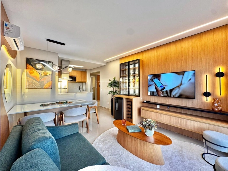 : 7ª foto da galeria de imagens do imóvel