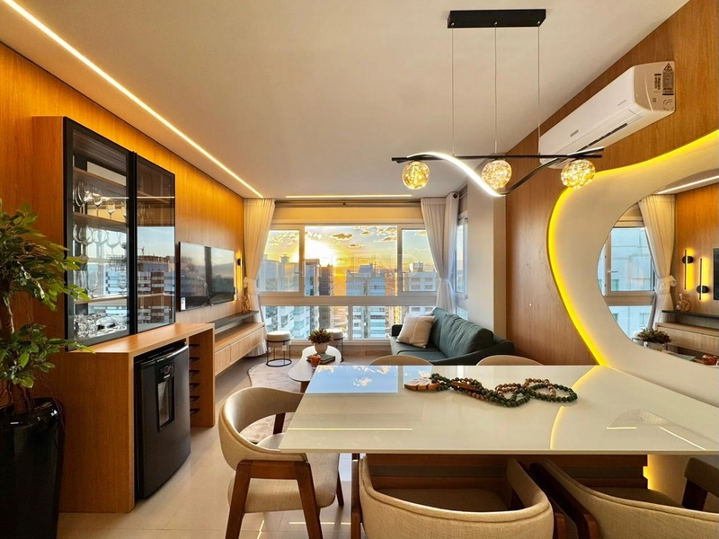 : 5ª foto da galeria de imagens do imóvel