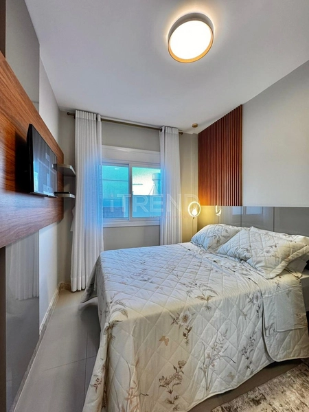 : 17ª foto da galeria de imagens do imóvel