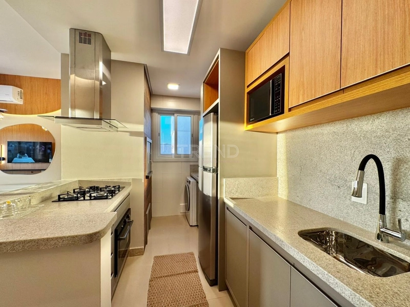 : 11ª foto da galeria de imagens do imóvel