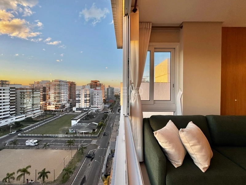 : 1ª foto da galeria de imagens do imóvel