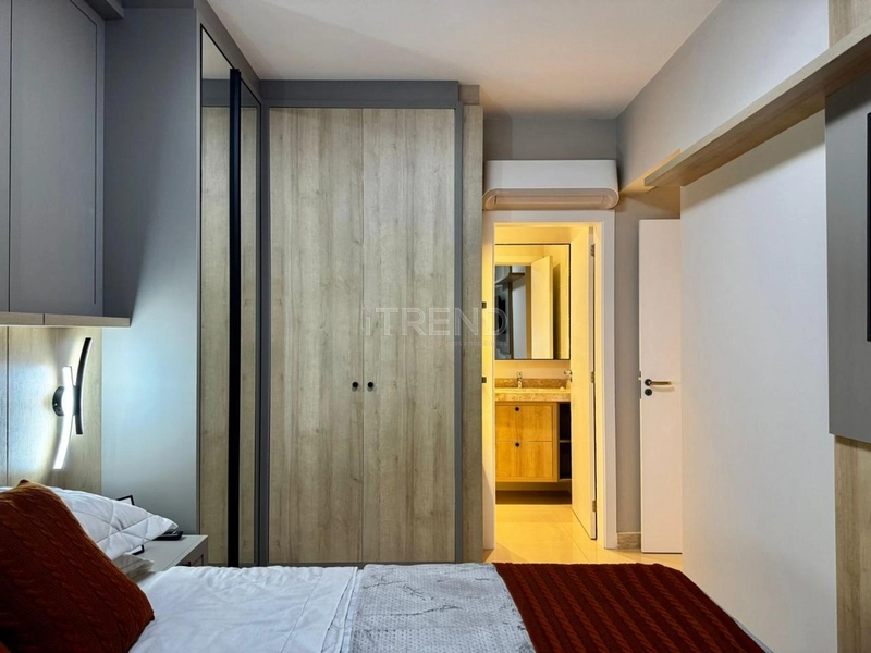 : 23ª foto da galeria de imagens do imóvel