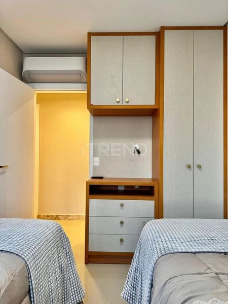 : 15ª foto da galeria de imagens do imóvel