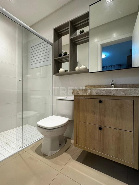 : 20ª foto da galeria de imagens do imóvel