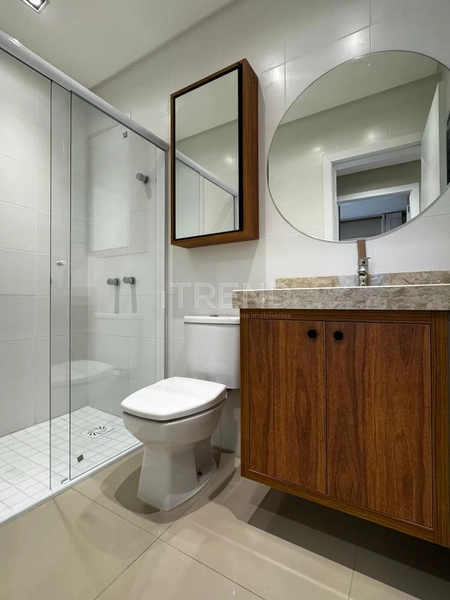 : 16ª foto da galeria de imagens do imóvel