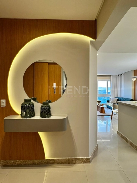 : 3ª foto da galeria de imagens do imóvel