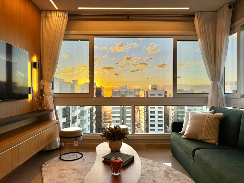 : 24ª foto da galeria de imagens do imóvel