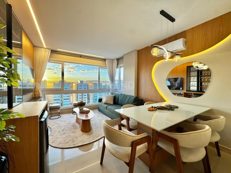 : 6ª foto da galeria de imagens do imóvel