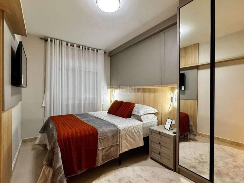 : 21ª foto da galeria de imagens do imóvel