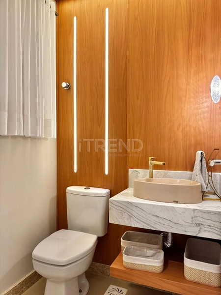 : 13ª foto da galeria de imagens do imóvel