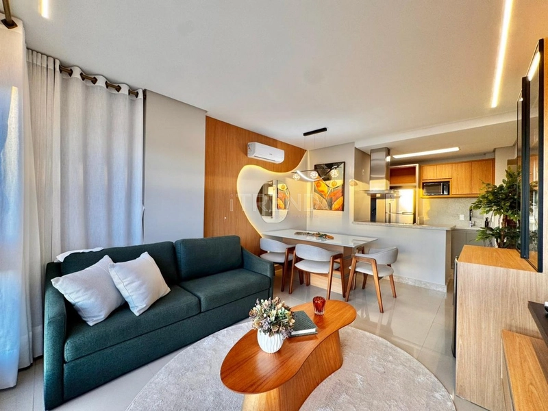 : 10ª foto da galeria de imagens do imóvel