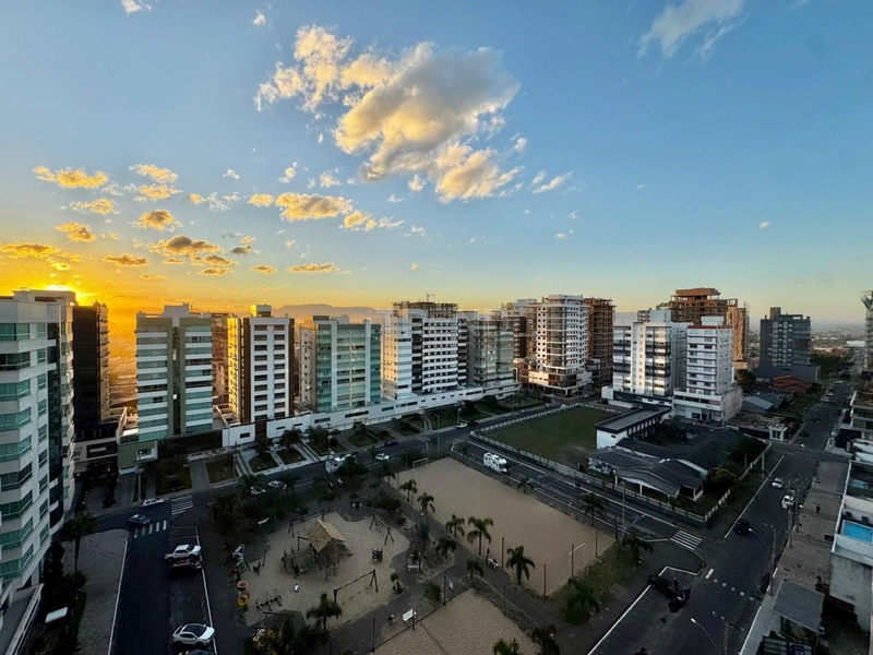 : 8ª foto da galeria de imagens do imóvel