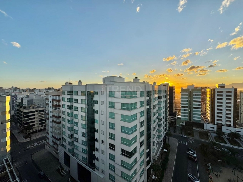 : 9ª foto da galeria de imagens do imóvel