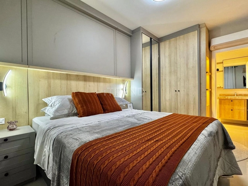 : 22ª foto da galeria de imagens do imóvel