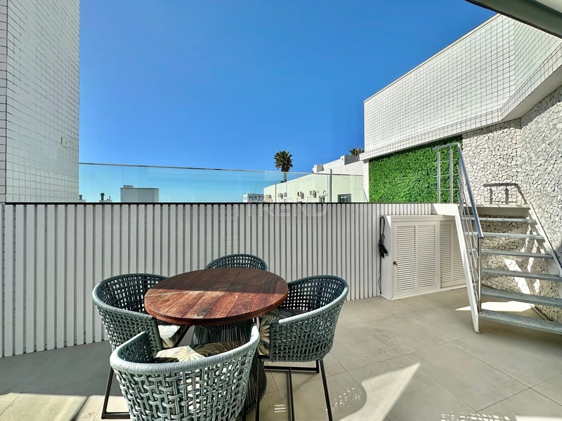 Com piscina privativa e vista para o mar: 13ª foto da galeria de imagens do imóvel