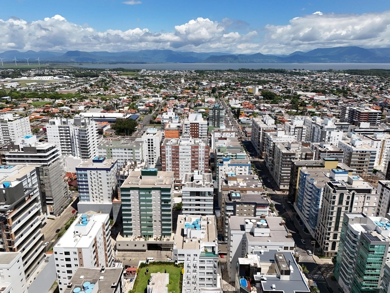 Com piscina privativa e vista para o mar: 23ª foto da galeria de imagens do imóvel