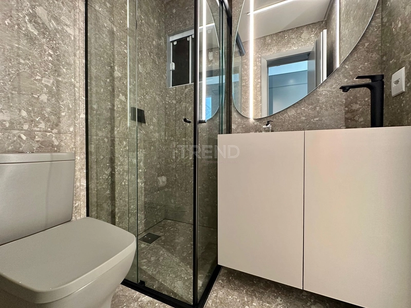 Com piscina privativa e vista para o mar: 17ª foto da galeria de imagens do imóvel