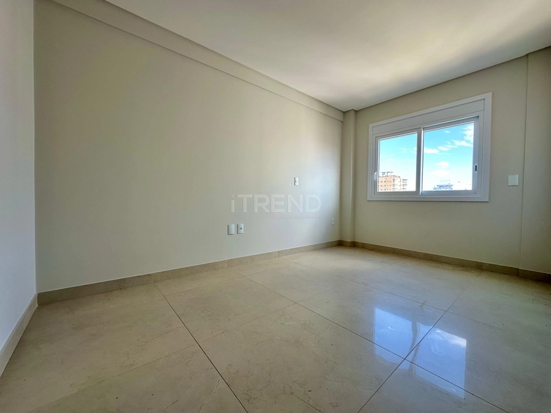 APARTAMENTO À VENDA ALTO PADRÃO / INFRA FANTÁSTICA: 29ª foto da galeria de imagens do imóvel