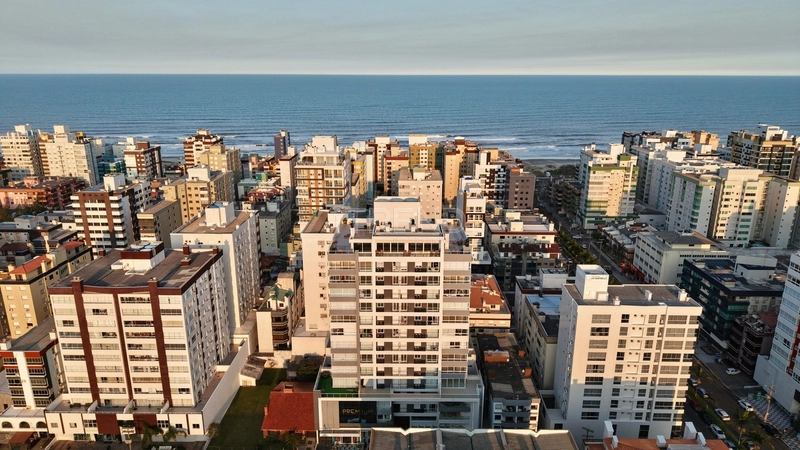 APARTAMENTO À VENDA ALTO PADRÃO / INFRA FANTÁSTICA: 21ª foto da galeria de imagens do imóvel