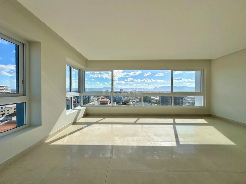 APARTAMENTO À VENDA ALTO PADRÃO / INFRA FANTÁSTICA: 25ª foto da galeria de imagens do imóvel