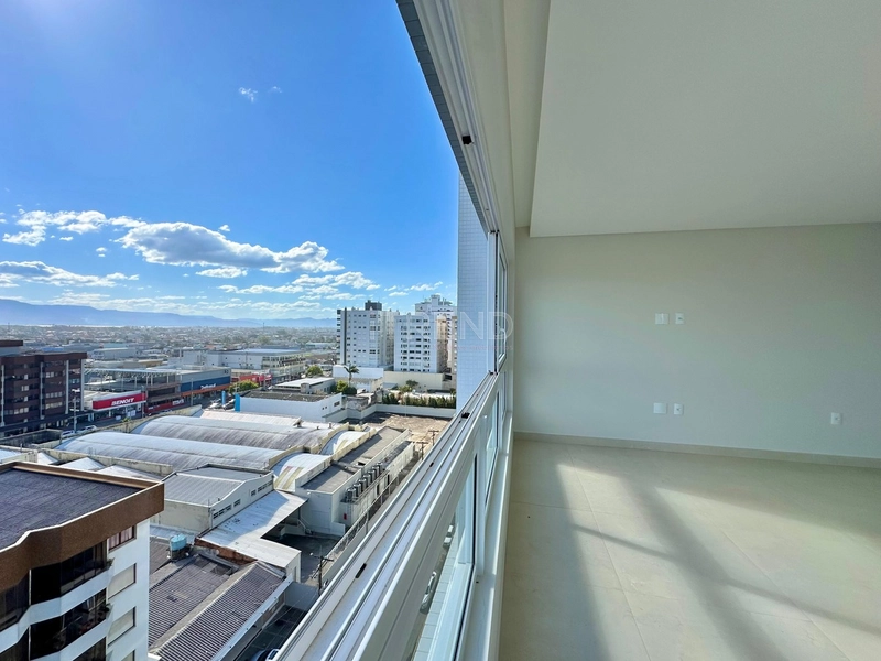 APARTAMENTO À VENDA ALTO PADRÃO / INFRA FANTÁSTICA: 4ª foto da galeria de imagens do imóvel