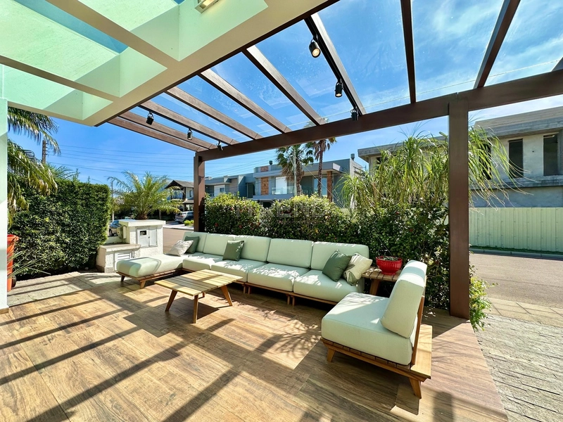 SOMENTE 500 mil reais de ENTRADA!!!: 19ª foto da galeria de imagens do imóvel