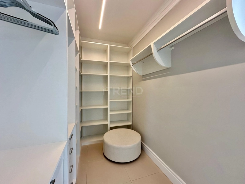 SOMENTE 500 mil reais de ENTRADA!!!: 33ª foto da galeria de imagens do imóvel