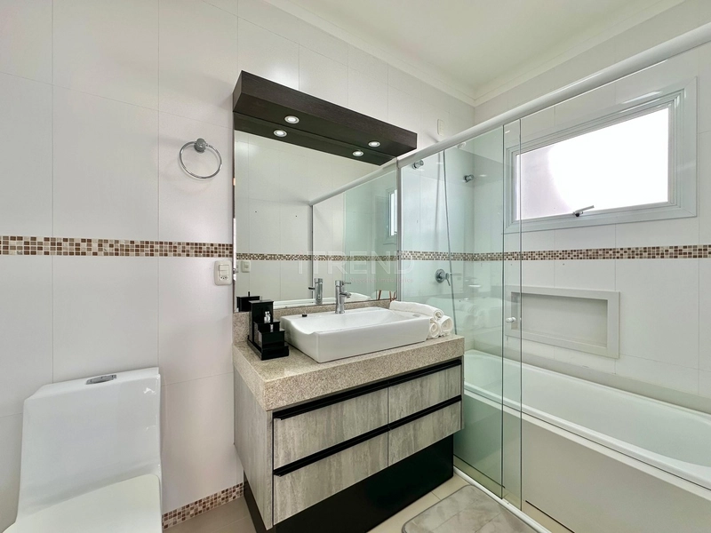 SOMENTE 500 mil reais de ENTRADA!!!: 32ª foto da galeria de imagens do imóvel