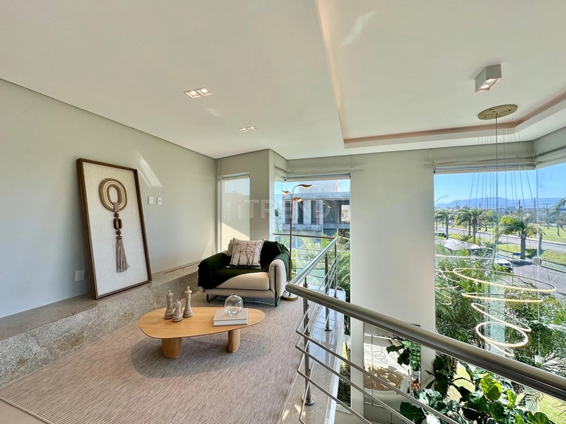 SOMENTE 500 mil reais de ENTRADA!!!: 30ª foto da galeria de imagens do imóvel