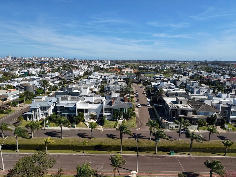 SOMENTE 500 mil reais de ENTRADA!!!: 42ª foto da galeria de imagens do imóvel