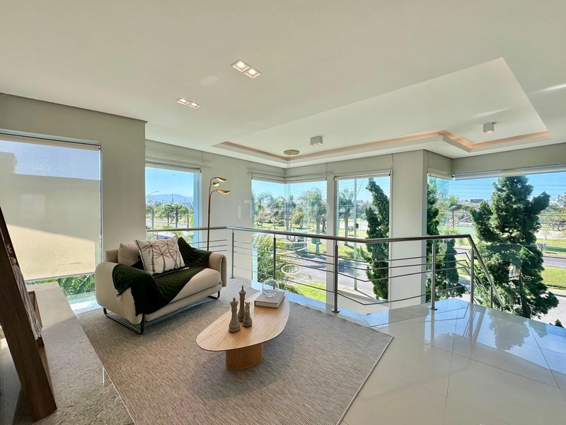 SOMENTE 500 mil reais de ENTRADA!!!: 31ª foto da galeria de imagens do imóvel