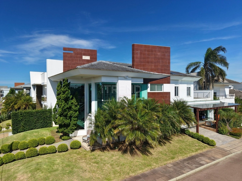 SOMENTE 500 mil reais de ENTRADA!!!: 3ª foto da galeria de imagens do imóvel