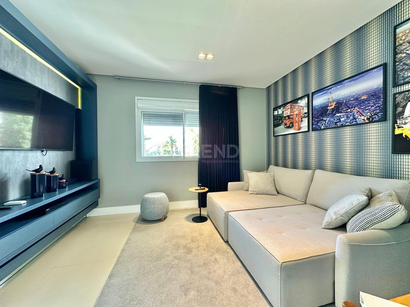 SOMENTE 500 mil reais de ENTRADA!!!: 22ª foto da galeria de imagens do imóvel