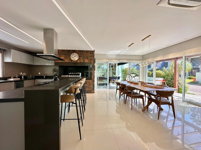 SOMENTE 500 mil reais de ENTRADA!!!: 9ª foto da galeria de imagens do imóvel