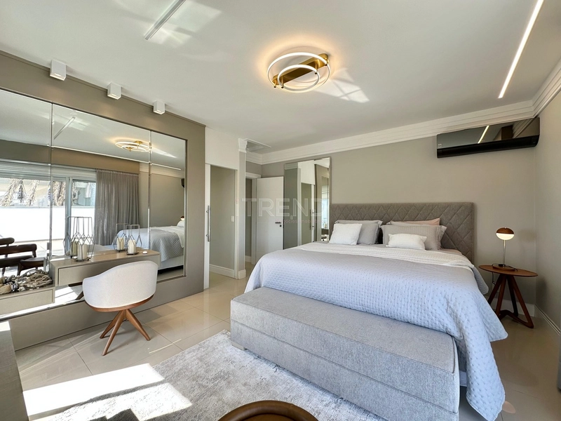 SOMENTE 500 mil reais de ENTRADA!!!: 40ª foto da galeria de imagens do imóvel