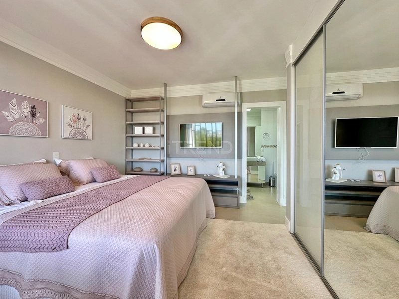 SOMENTE 500 mil reais de ENTRADA!!!: 25ª foto da galeria de imagens do imóvel