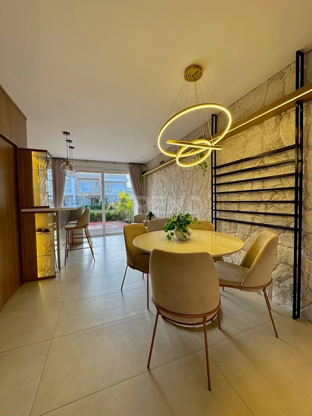 60 meses pra pagar direto com o proprietário: 7ª foto da galeria de imagens do imóvel