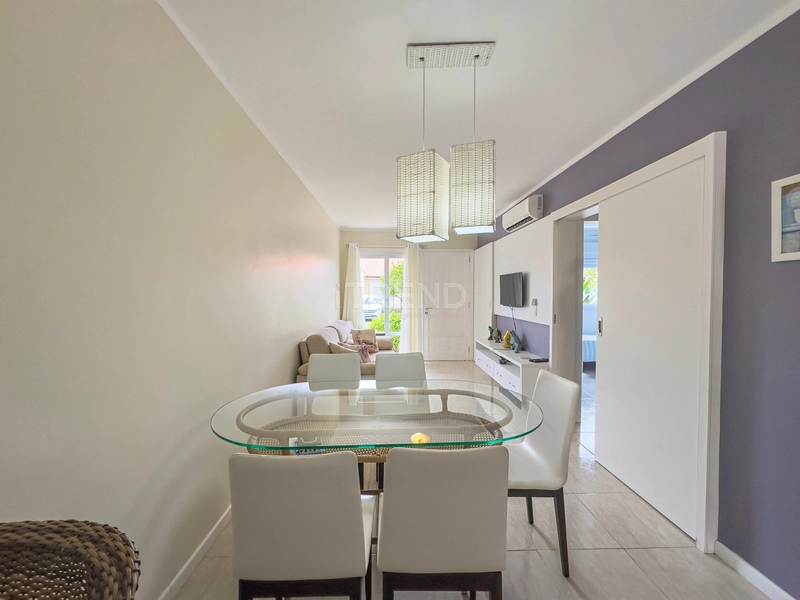 : 5ª foto da galeria de imagens do imóvel