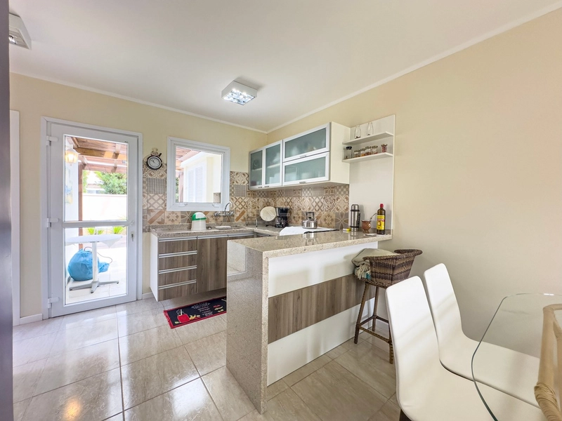 : 7ª foto da galeria de imagens do imóvel