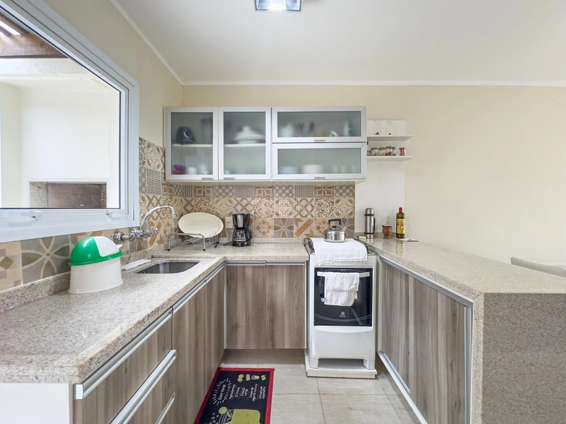 : 8ª foto da galeria de imagens do imóvel