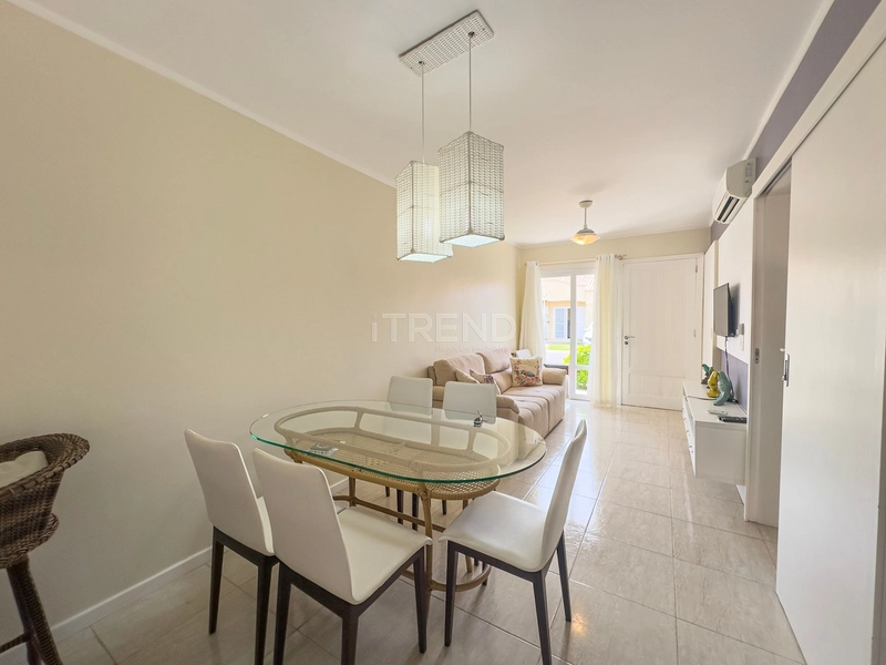 : 4ª foto da galeria de imagens do imóvel