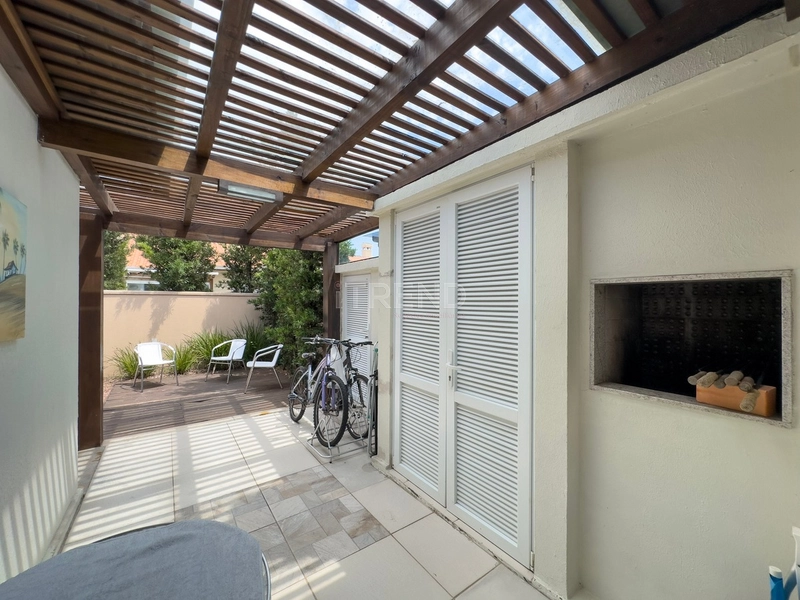 : 21ª foto da galeria de imagens do imóvel