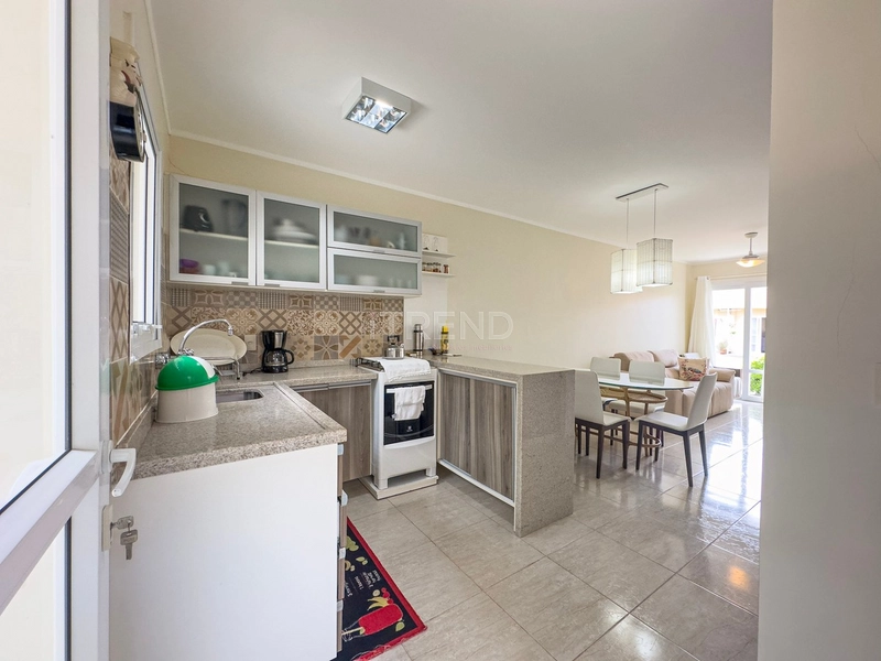 : 6ª foto da galeria de imagens do imóvel