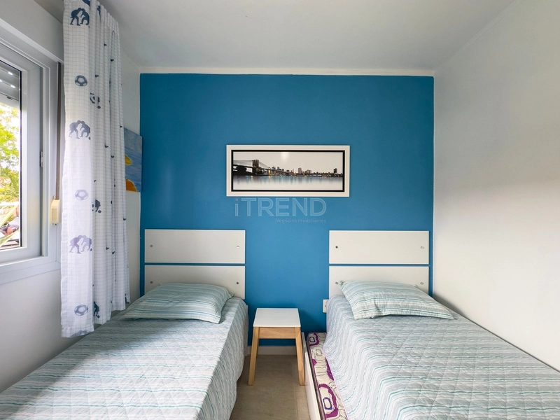 : 14ª foto da galeria de imagens do imóvel