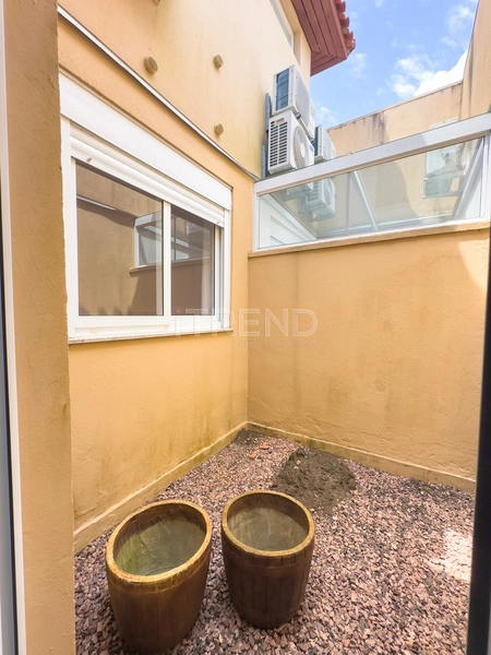 : 12ª foto da galeria de imagens do imóvel