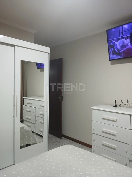 : 19ª foto da galeria de imagens do imóvel