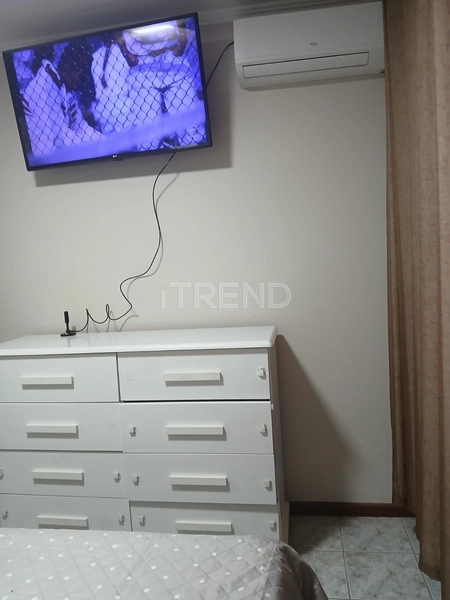 : 14ª foto da galeria de imagens do imóvel