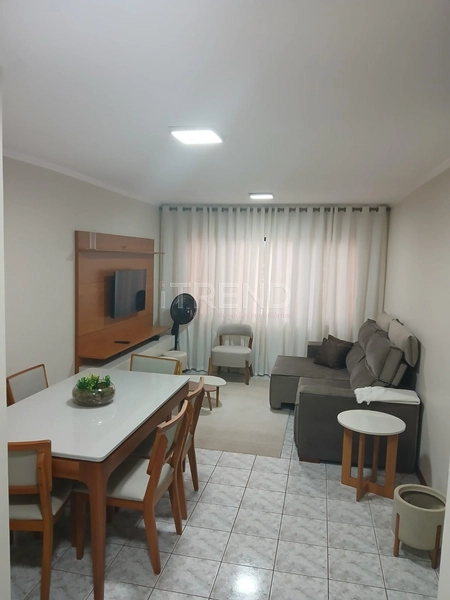 : 1ª foto da galeria de imagens do imóvel