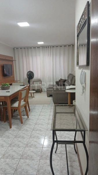 : 4ª foto da galeria de imagens do imóvel