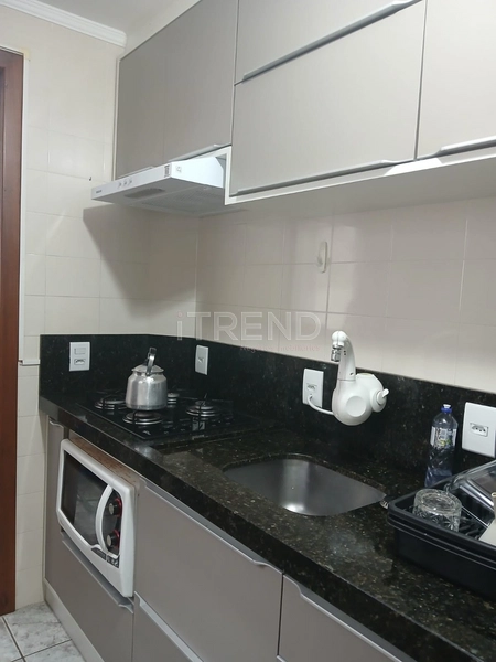 : 9ª foto da galeria de imagens do imóvel